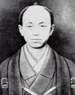 Oguri_Tadamasa.webp