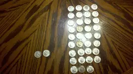 1st haul 8-20-11.webp