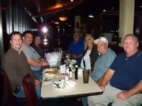 100_3057.webp