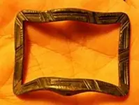 Buckle.webp