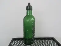 rileys patent.webp