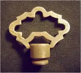 aug brass fob.webp