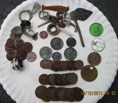 IMG_0618.webp