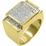 Ring on Ebay.webp