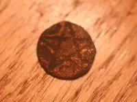 NH FINDS 08-15 084.webp
