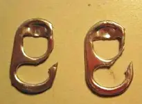 Redneck Fishhooks.webp