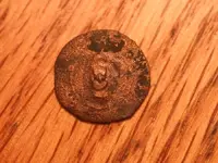 NH FINDS 08-15 085.webp