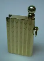 Strike Lighter similar to Mojjax\'s.webp