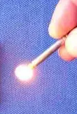 Strike Lighter Ignighted.webp