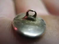 cuff backside 001.webp
