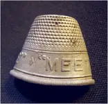 aug thimble 1.webp