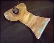 aug copper pin.webp