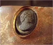 aug copper pin detail 1.webp