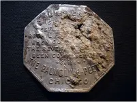 aug palmolive token A.webp