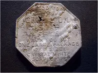 aug palmolive token B.webp