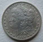  1896 O Front Clean.webp