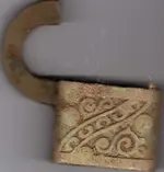 Old Brass Lock326.webp