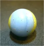 aug another vintage marble.webp