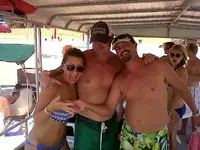 IMG00224-20110827-1653.webp