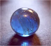 aug vintage marble.webp