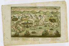 hnoc_map27.gif