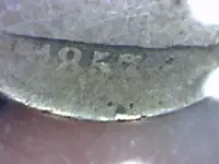 1853 dime.webp