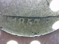 1853 dime1.webp