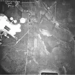 Richmond NAS.webp