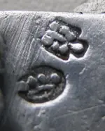 Stamps.webp