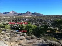 stage stop.webp