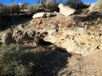 cave.webp