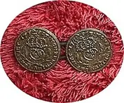 Cuff Links.webp