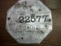 IMG00129-20111011-1630.webp