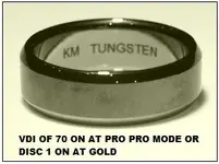 TUNGSTEN 70.webp