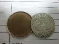 magicians coin.webp