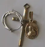 GOLD 5-6-7 only.webp