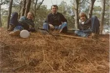 Wilsons Treasure.webp