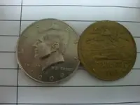 magicians coin#2.webp
