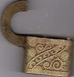 Brass Lock.webp