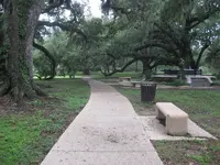 Post-08-21-11-01-tn.webp