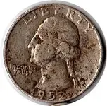 Silver GW.webp