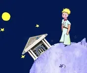 little-prince.webp