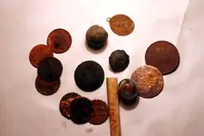 NH FINDS 09-30 015.webp