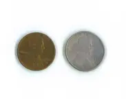 Aluminum Penny Maybe 001.webp