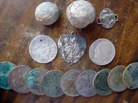 Post-08-21-11-03-tn.webp
