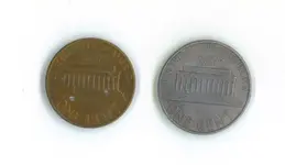 Aluminum Penny Maybe 002.webp