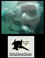 Diver.webp