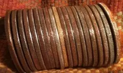 silverngold.webp