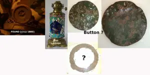 finds.webp