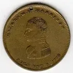 harrison-token-1840_1.webp